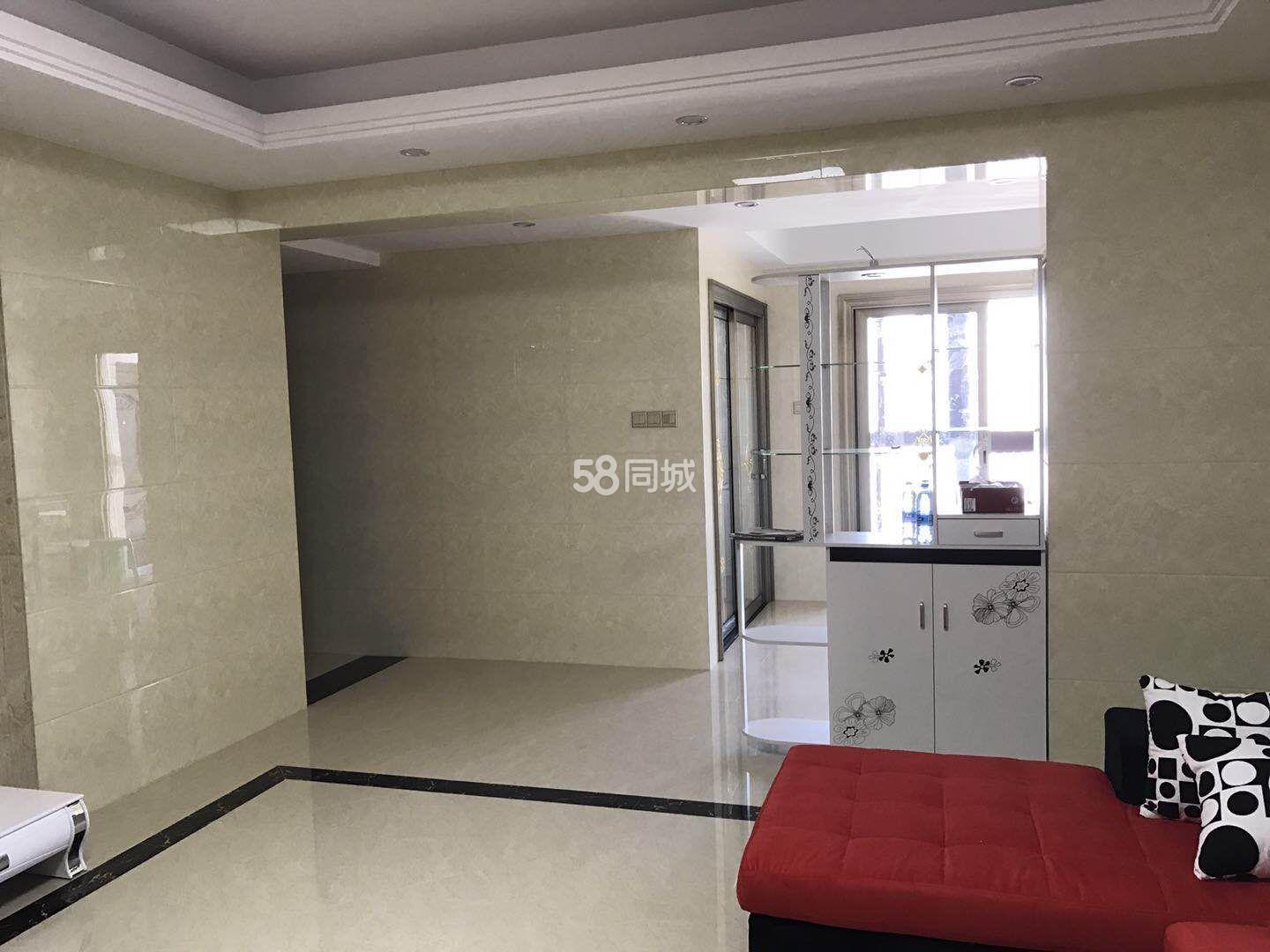 福清僑榮城最新二手房，與自然美景邂逅，內(nèi)心平和的理想居所