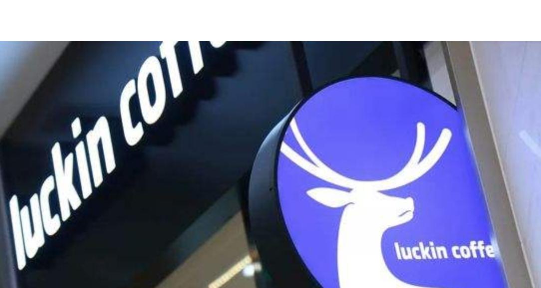 中卷資本集團最新動態揭秘,科技前沿的高科技產品介紹