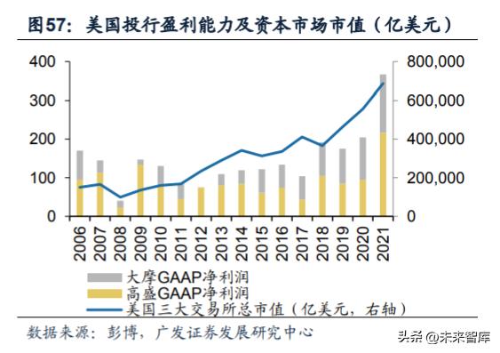 中卷資本集團最新動態揭秘,科技前沿的高科技產品介紹
