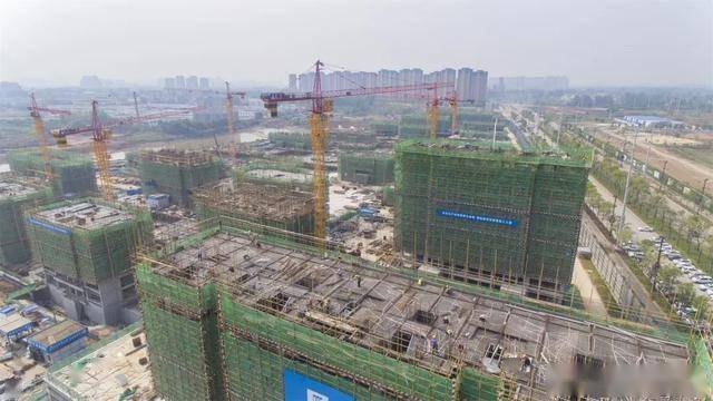 漢中興元新區最新消息新聞更新