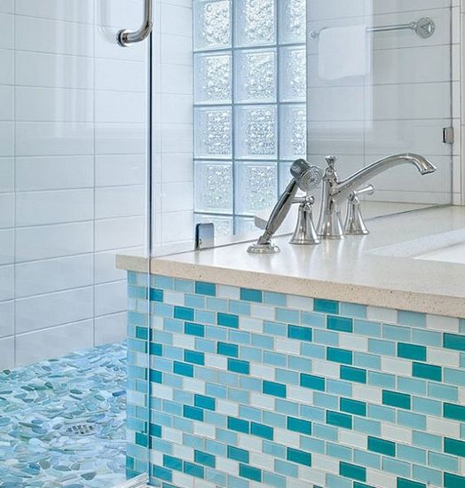 三色磚樣板最新潮流,獨特魅力與深遠影響