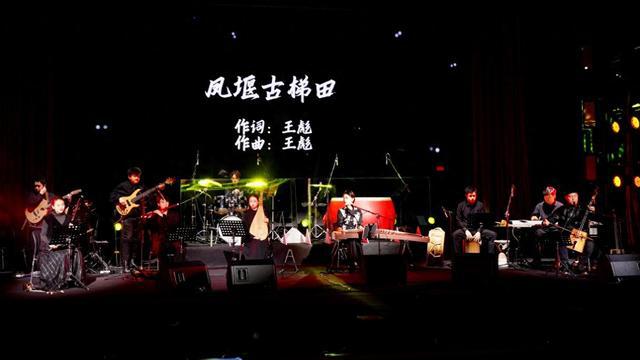 最新流行歌曲2024大全，獲取與享受音樂的全面指南