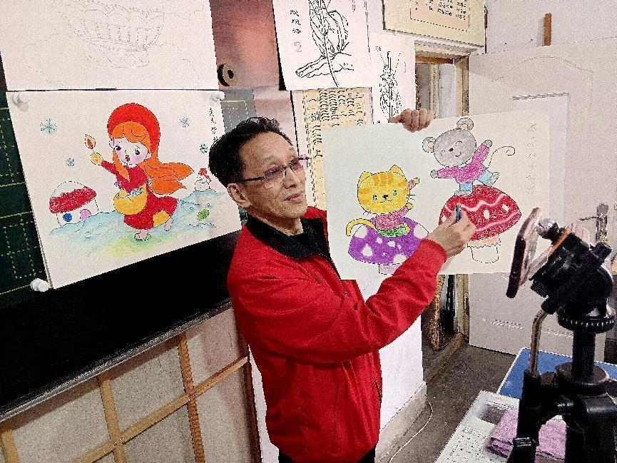 瓦房店幼兒園新篇章,尋找夢(mèng)想小伙伴,最新招聘啟事