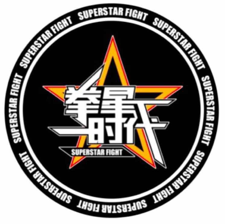 拳星時代科技巨獻揭秘,重塑拳擊世界的最新一期視頻!