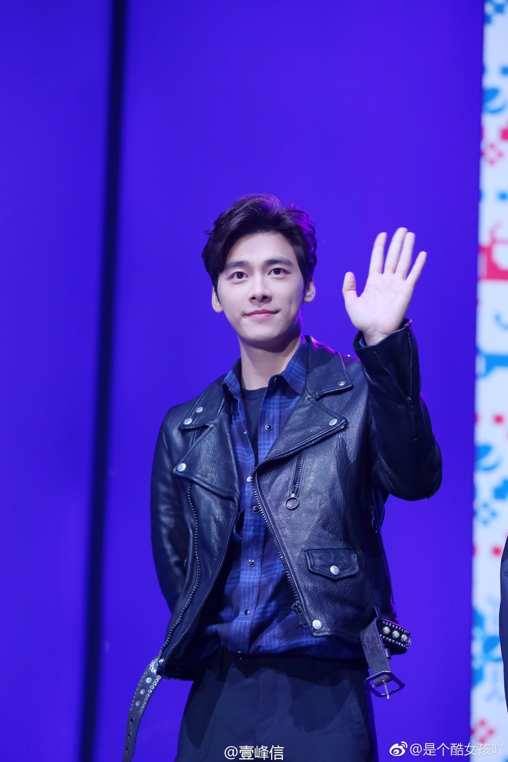 李易峰最新消息與愛豆動態，科技新品引領潮流趨勢