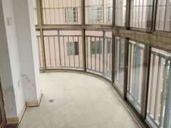 金溪金源一品最新房價揭秘，洞悉市場動向的必備指南！