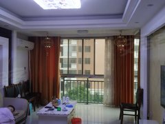 金溪金源一品最新房價揭秘,洞悉市場動向的必備指南!