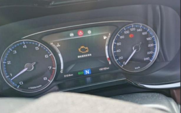 廣汽傳祺最新召回信息及自信力量背后的變革與學習之路