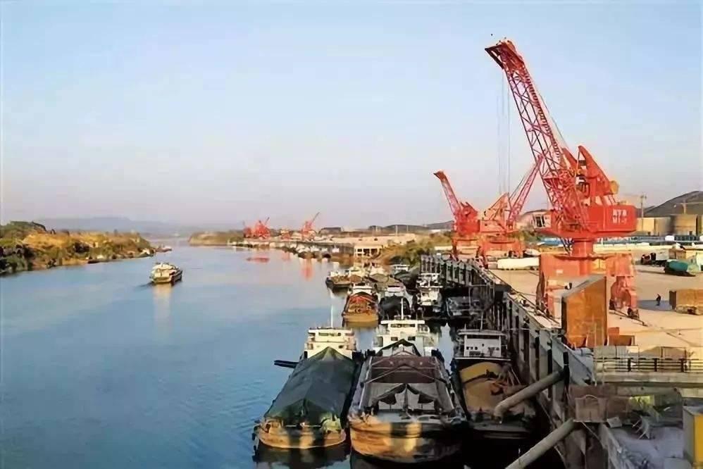 貴港二線船閘最新動態,全面消息與操作指南