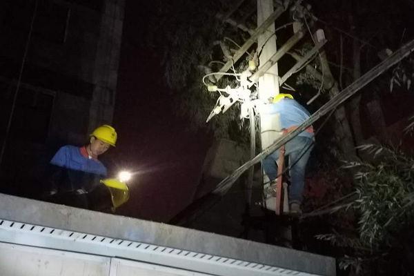 西寧市公租房最新動態與相關論述揭秘