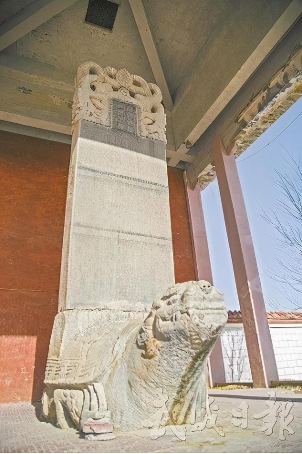 西寧市公租房最新動態與相關論述揭秘