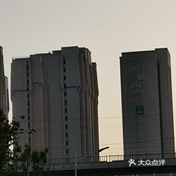 中建觀湖國際最新動態，探索自然美景的旅行，內心平和之地的尋覓