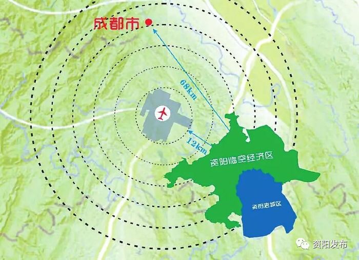 資陽市臨空港最新動態與詳細步驟指南