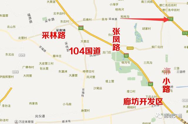 鳳林路東延最新進展與挑戰(zhàn)全面解讀