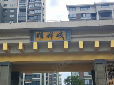 八里街順祥城最新報價,八里街順祥城最新報價——樓市焦點解析