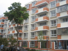 昆陽二手房市場最新動態，出售房源與市場背景深度解析