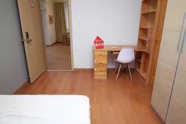 最新文件指導(dǎo)下的返經(jīng)租房攻略，詳細(xì)步驟指南，適用于初學(xué)者與進(jìn)階用戶