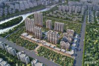 梅河口二手樓最新資訊概覽