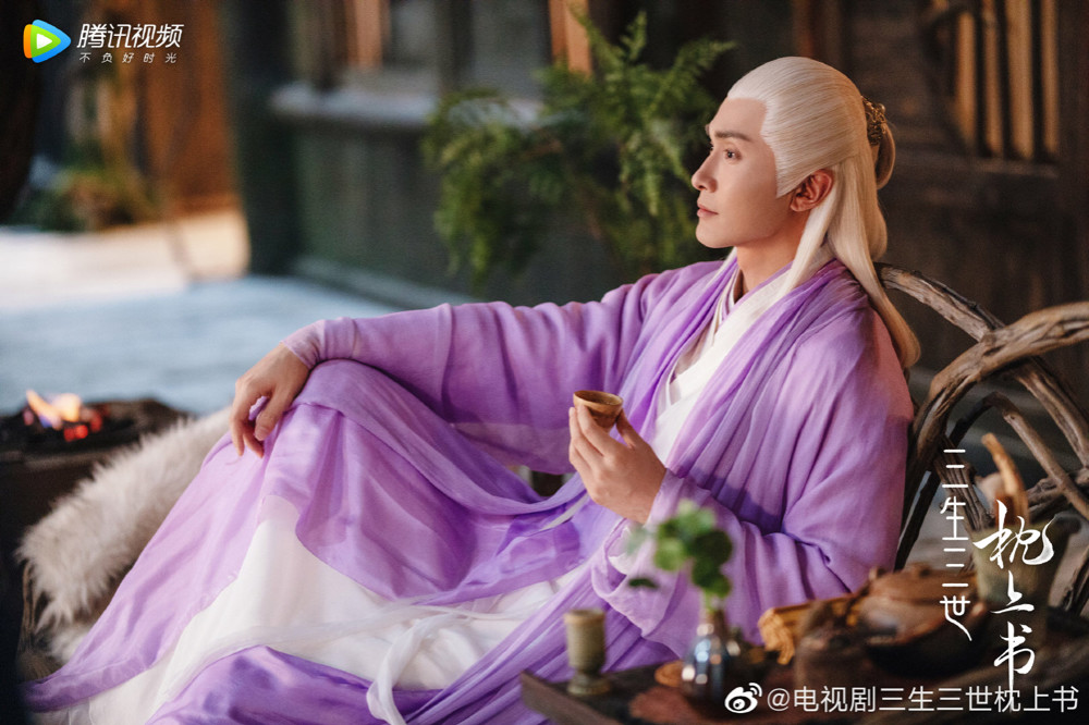 三生三世枕下卷最新,自然美景之旅,探尋內(nèi)心平靜與喜悅的旅程