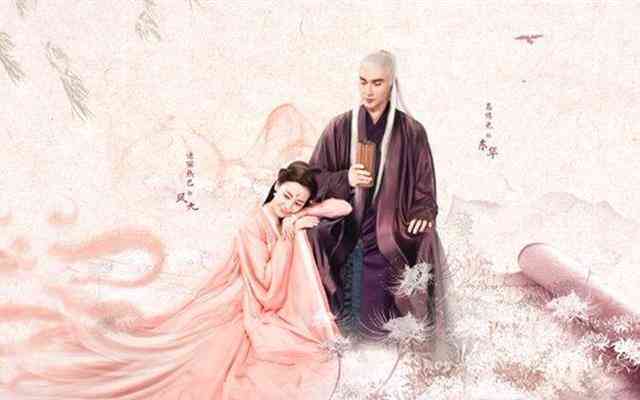 三生三世枕下卷最新，自然美景之旅，探尋內(nèi)心平靜與喜悅的旅程