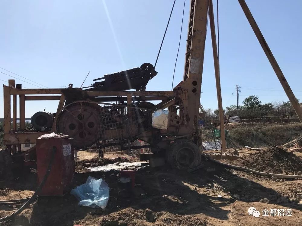 大萊龍鐵路改造最新動(dòng)態(tài)，進(jìn)展、影響及觀點(diǎn)分析