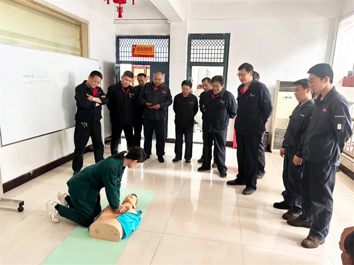 沈陽市急招搓澡工,從搓澡臺邁向人生巔峰的旅程