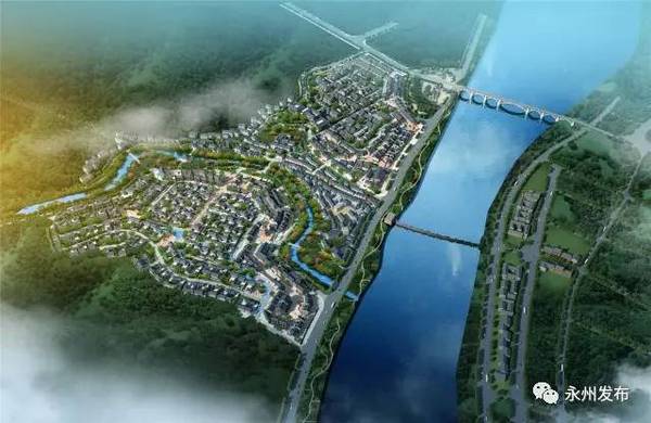 永州市零陵區最新規劃，高科技產品的未來展望與體驗革新探索