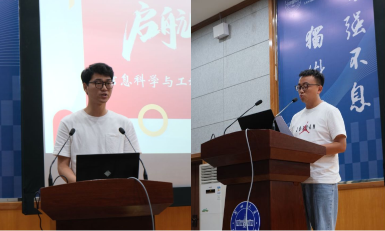 蘭州金晉哲最新動(dòng)態(tài)，友情與陪伴的溫馨日常