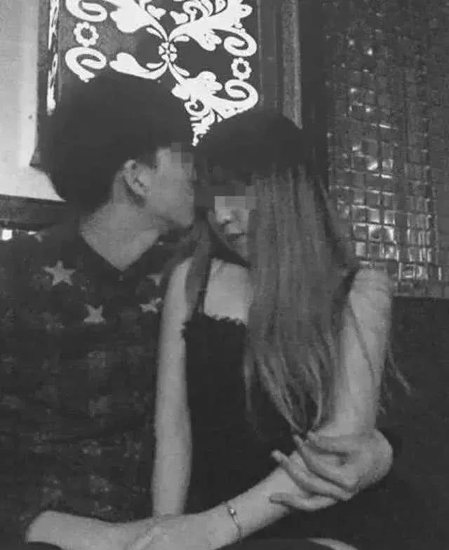 加拿大譚佳琪最新動(dòng)態(tài)更新