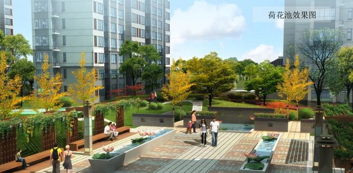 邳州雍福上城,家的溫馨與友情的綻放最新消息