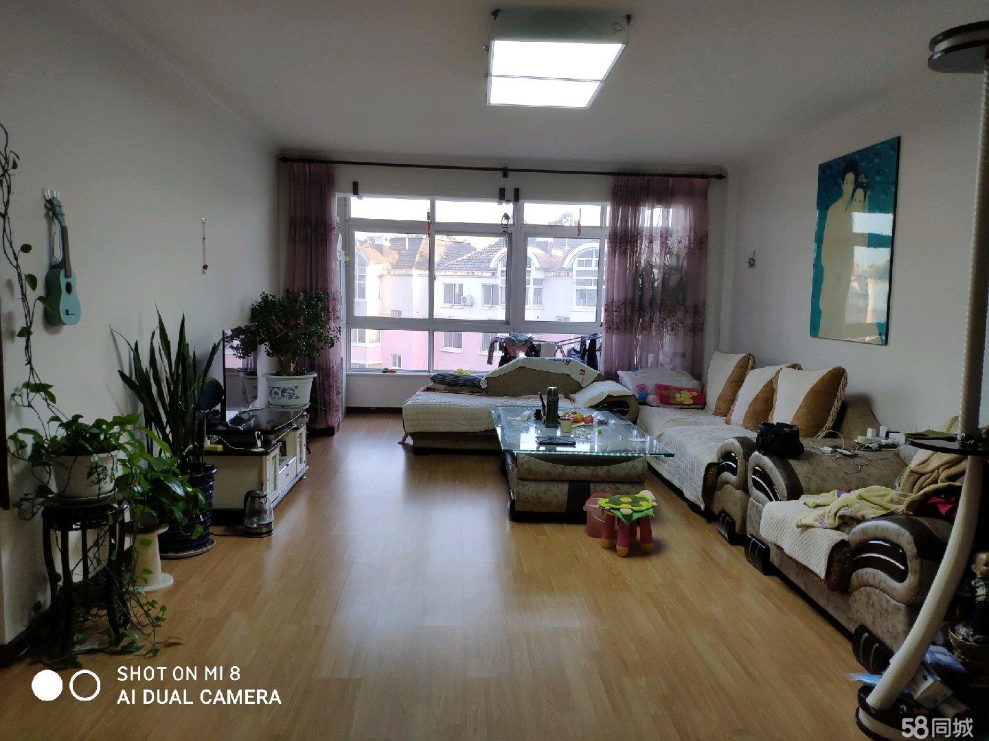 碾子山二手房市場繁榮背后的故事與最新房源出售觀察