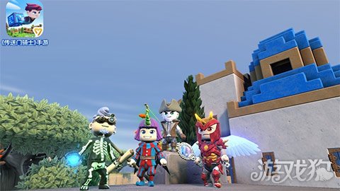 傳送門騎士最新版本揭秘,全新更新內(nèi)容搶先看!