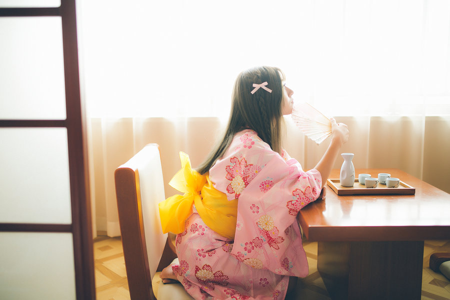 浴衣姿最新天然ed2k,浴衣姿最新天然ed2k,高科技重塑生活,體驗前沿浴衣新紀元