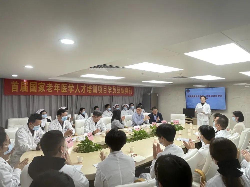 醫學人才網最新招聘信息,醫學人才網最新招聘信息,時代的脈搏與醫療領域的繁榮交匯