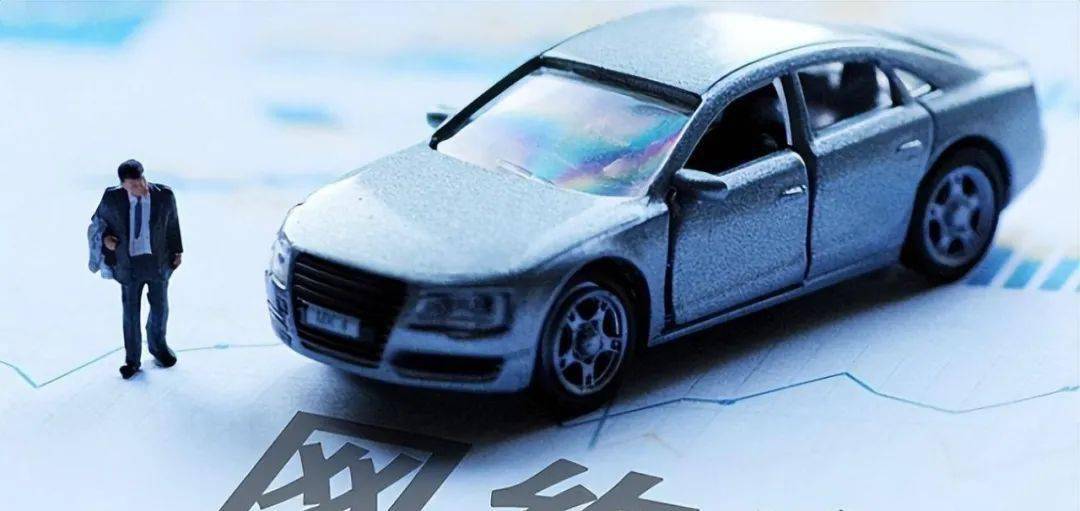 蘇州網約車最新消息,蘇州網約車最新消息，時代變遷中的一瞥