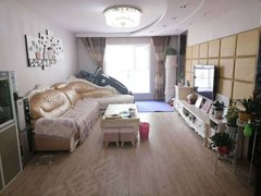 唐縣最新二手房急售，探索自然美景之旅，尋找內(nèi)心平靜居所