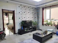 唐縣最新二手房急售,探索自然美景之旅,尋找內(nèi)心平靜居所