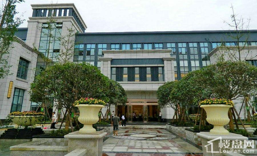 綿陽城南壹號最新動態更新，最新消息一覽????