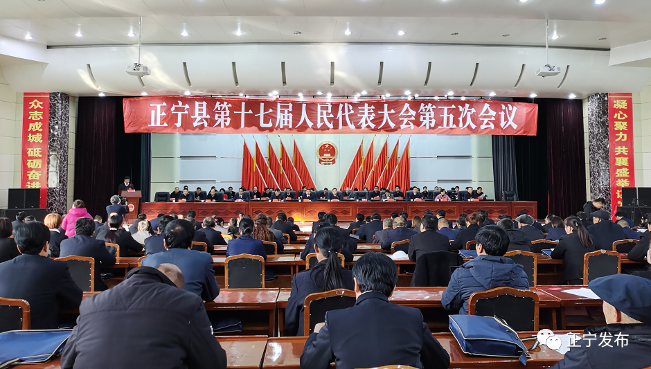 正寧縣長口子最新動態(tài)揭秘，小巷深處的隱藏瑰寶