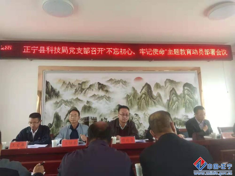 正寧縣長口子最新動態(tài)揭秘,小巷深處的隱藏瑰寶