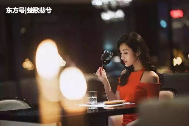 陳寧宋娉婷最新最快更新章節回,陳寧宋娉婷最新最快更新章節回,深度解析與觀點闡述