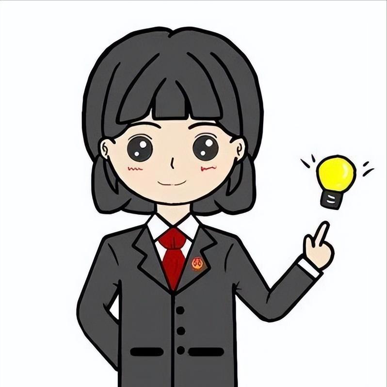 科技智能重塑正義,最新民事判決書范文引領(lǐng)未來趨勢