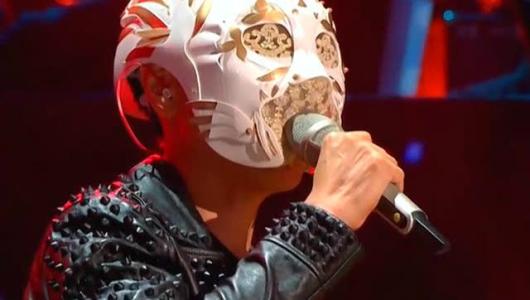 蒙面歌王最新一期是誰,蒙面歌王最新一期是誰，一步步教你如何獲取最新娛樂資訊