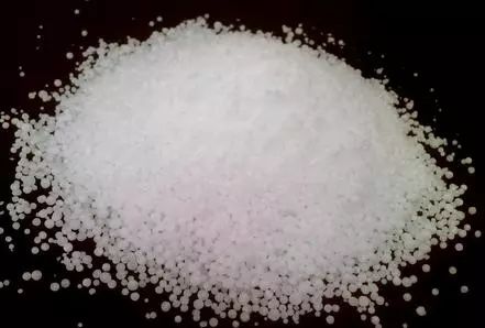 瀘天化尿素最新出廠價，科技重塑農業(yè)未來，引領行業(yè)新篇章