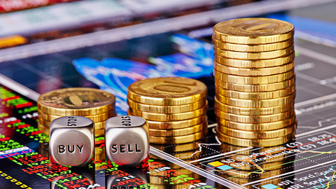 瀘天化尿素最新出廠價,科技重塑農業(yè)未來,引領行業(yè)新篇章