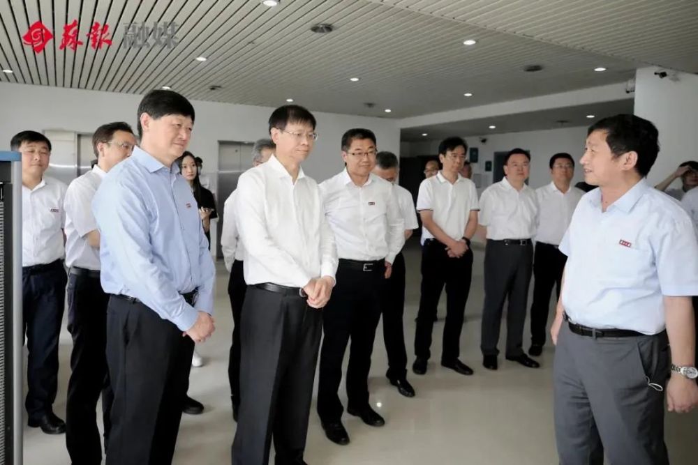 柳州百朋滅門案最新進展,小紅書實時更新揭秘案情進展!