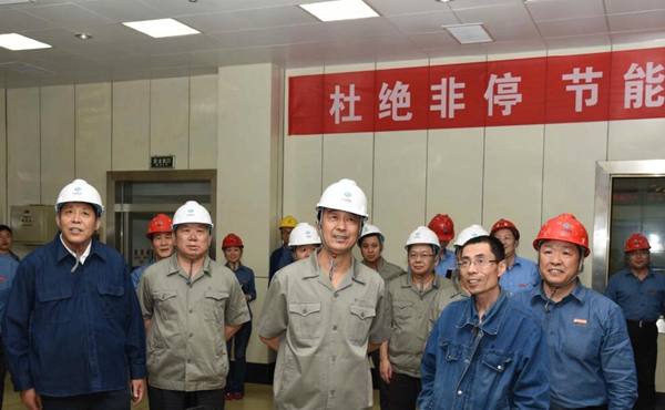 國電喬保平最新動向揭秘,電力英雄的日常趣事與成長歷程