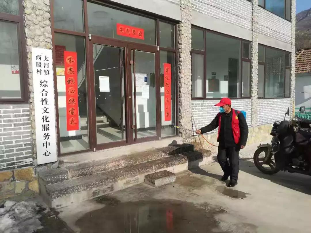 淄川百姓網(wǎng)最新招聘,求職全步驟指南