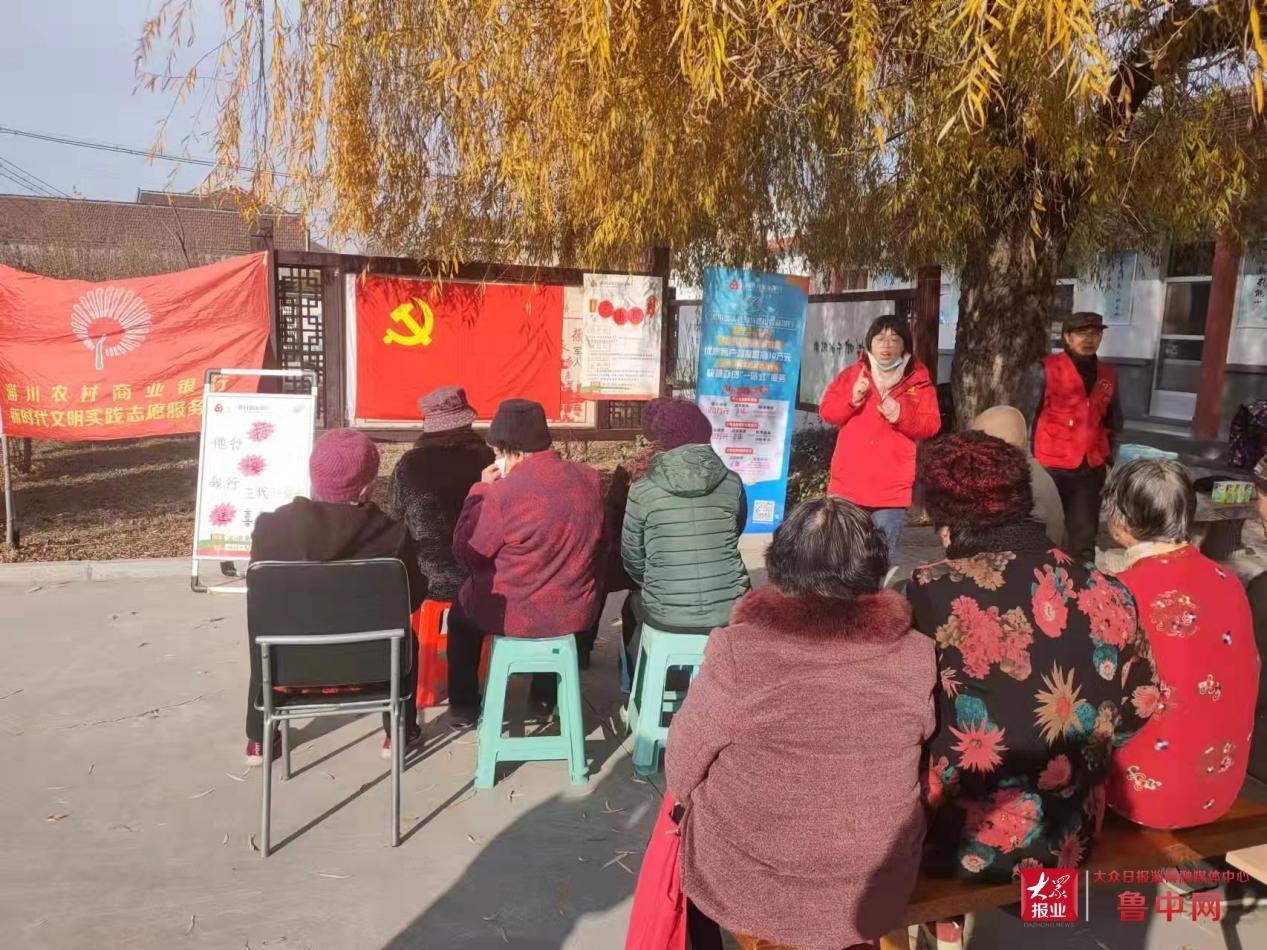 淄川百姓網(wǎng)最新招聘,求職全步驟指南