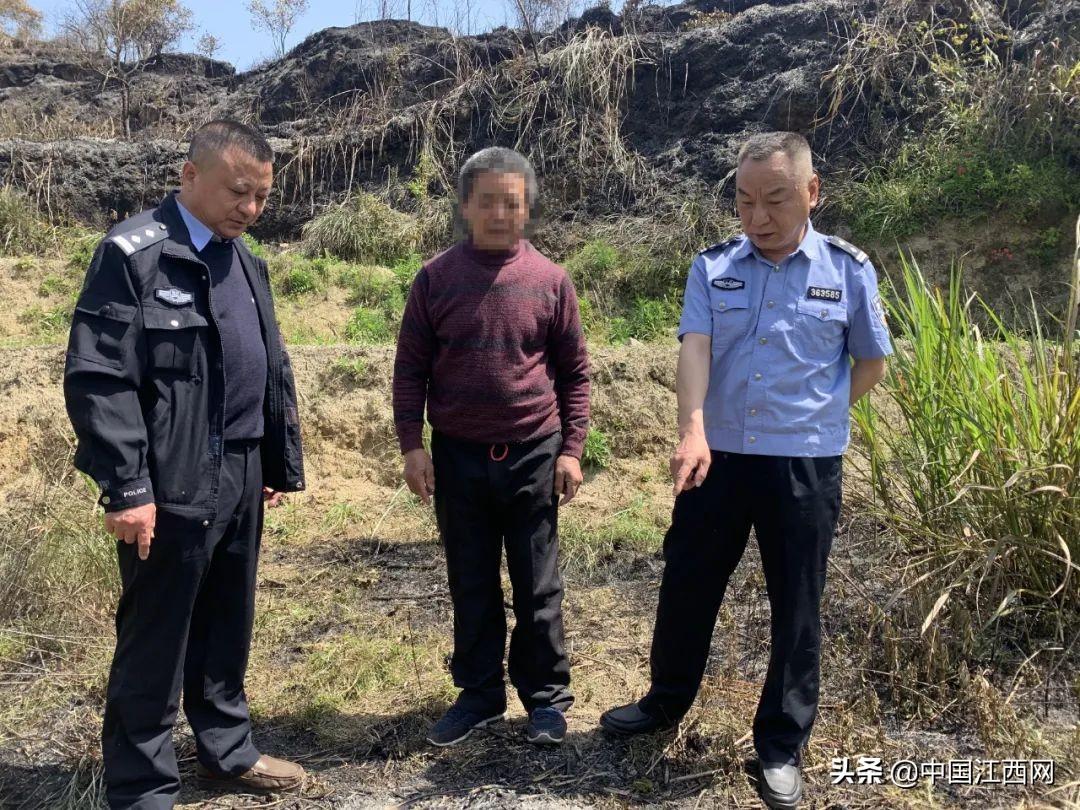 上饒縣湖村鄉最新動態報道????